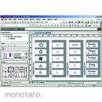 WEIDMULLER M-Print PRO