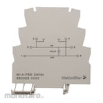 WEIDMULLER Micro Interface Digital