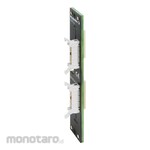 WEIDMULLER Migrations between PLCs