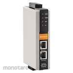 WEIDMULLER Modbus TCP/RTU Gateway