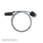 WEIDMULLER OMRON CJ1W RSV Digital