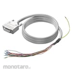 WEIDMULLER Pre-Assembled Cables for General Applications