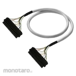 WEIDMULLER Pre-Assembled Cables