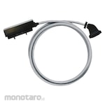 WEIDMULLER ROCKWELL Control LOGIX Pre-assembled Ribbon Cable