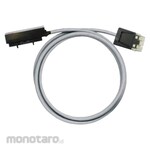 WEIDMULLER RSV Digital Cable