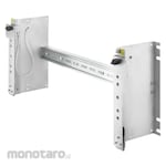 WEIDMULLER Racks for migration