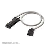 WEIDMULLER SIEMENS S7 1500 Pre-assembled Ribbon Cable