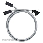 WEIDMULLER Siemens Digital Ribbon Cable for Siemens S7 1200