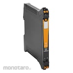 WEIDMULLER Signal Converter and Process Monitoring - ACT20P Passive Isolator