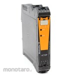 WEIDMULLER Signal Converter and Process Monitoring - ACT20P Signal Converters