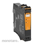 WEIDMULLER Signal Converter and Process Monitoring - ACT20P Temperature Transducer