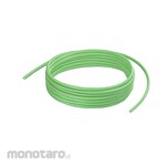 WEIDMULLER Standard Ethernet - Connection Cable Cat.5