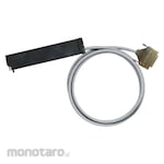 WEIDMULLER Subd Analogue for Siemens S7 400