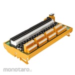 WEIDMULLER System for Yokogawa C3000