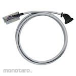 WEIDMULLER Telemecanique MICRO Pre-assembled Ribbon Cable