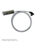 WEIDMULLER Telemecanique PREMIUM Pre-assembled Ribbon Cable