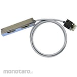 WEIDMULLER Telemecanique QUANTUM RSV Digital