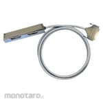 WEIDMULLER Telemecanique Quantum SUBD Analogue