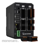 Weintek iR Series