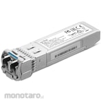 tp-link 10GBase-LR SFP+ LC Transceiver