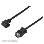 Shinden Technology Encoder Cable for Mitsubishi Electric J4