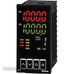 Shinko Technos Digital Indicating Controller BCR2 Series