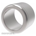 AEROQUIP Hose Ferrule