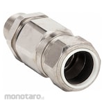 APPLETON ELECTRIC Liquid-Tight Cable Grip