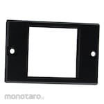 Autonics Adaptor Socket