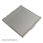 Autonics Mounting Cover