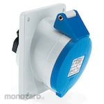 Bals Panel Socket