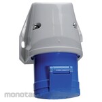 Bals Surface Socket