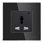 Bardi Smart Wall Socket UNI