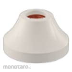 Boss Light Fitting