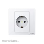 Chint Soket German Standard NEW 2M Series