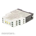 EATON Delay Relay DIN Rail