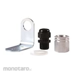 EATON Metal Bracket for Vertical Mounting