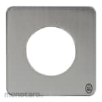 EATON Mounting Plate