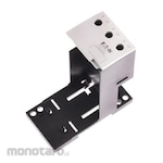 EATON Mounting Support