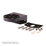EATON Plastic Bracket for Vertical Mounting