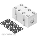 FESTO Cover