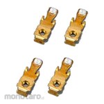 Fuji Electric Spare Contact Point