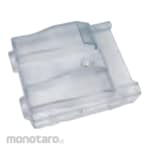 GW INSTEK Output Terminal Cover