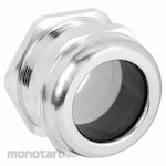 HARTING Liquid-Tight Cable Grips