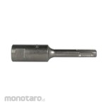 Heller 2260 Ratio Adapter for Hammer Drill Bits