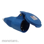 Iterno Mobile Mounting IP44