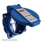 Iterno Panel Mounting IP44