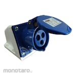 Iterno Surface Mounting IP44