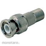 JEFCOM BNC Conversion Adapter