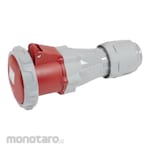 Legrand Mobile Socket